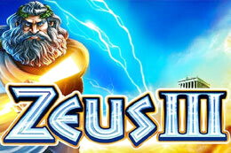 gambling sites that accept paypal
nettipelit rahapelit