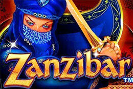 nettipelit rahapelit gambling sites that accept paypal