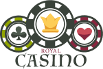 best netent casino bonuses

