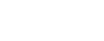 game show slots
game show slots